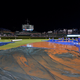 Illustration for article titled Report: Tarp Failure Due To Cubs Not Wanting To Pay For Obamacare